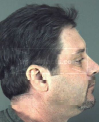 James Steven Barnhart