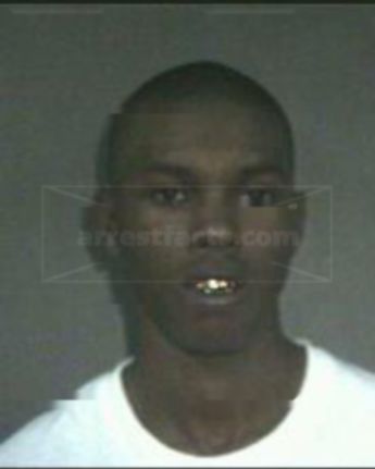 Leroy L Fisher