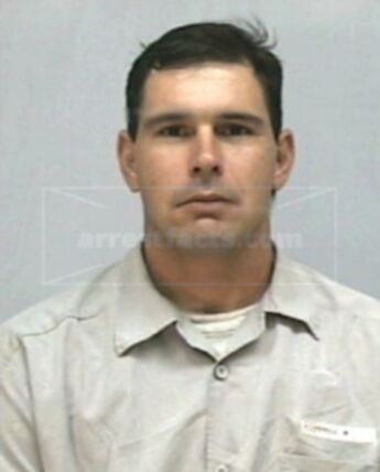 Andrew R Kimbrell