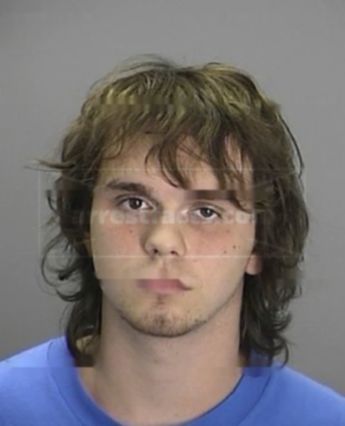 Ryan Paul Markley