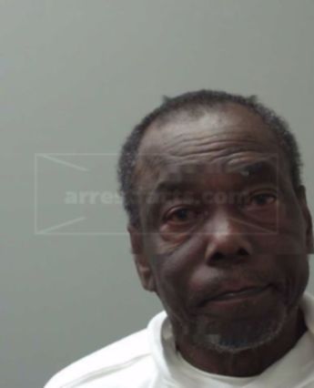 Charles Conley