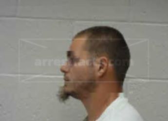 Bradley Lamar Varner