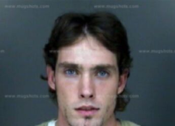 John Adam Byrd
