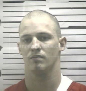 Brandon Smith