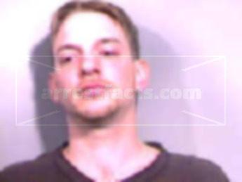Gregory Richard Kovach