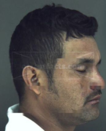 Isaias Gomez
