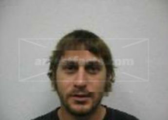 Jode Alson Johnson