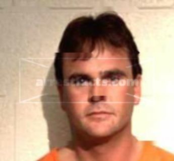 Brady L Ray