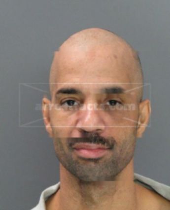 Ernest John Deloach