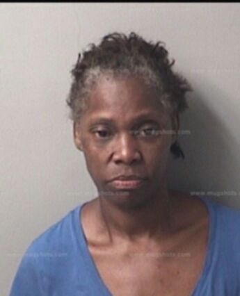 Latandra Janell Watson