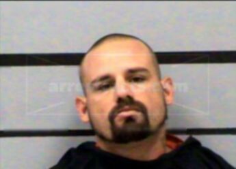 William Travis Taylor