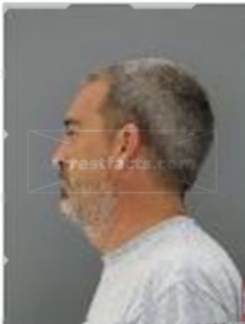 Jeffery David Paul