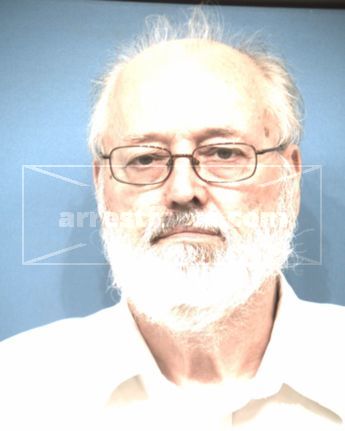 Michael Joseph Kearns