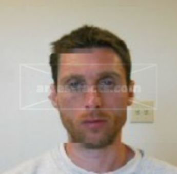 Kurt Michael Haase