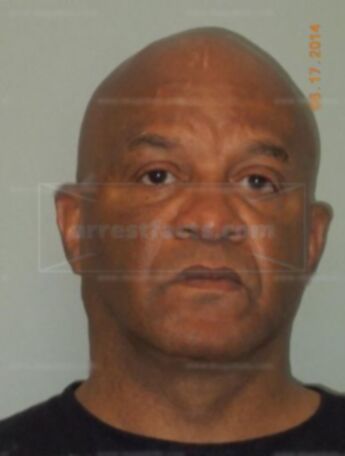 Carlten R Mcintosh