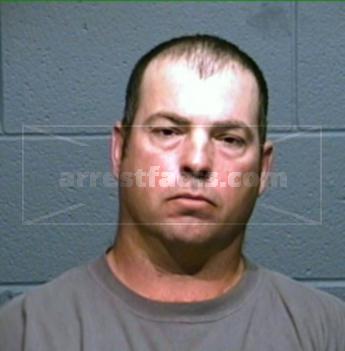 Robert Brian Willis