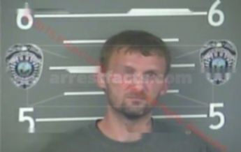 Hugh C Hensley