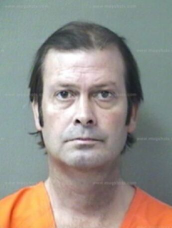 Tyron Wilson Hinesly