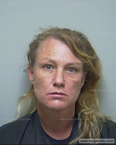 Amy Michelle Sowell