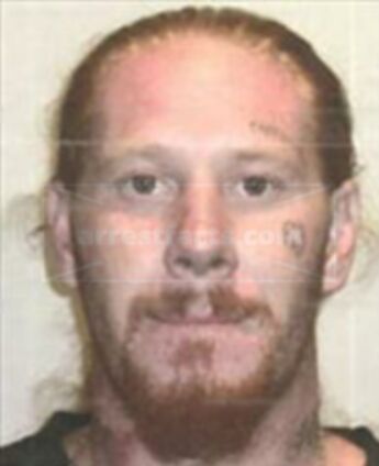 Aaron Lee Gayle