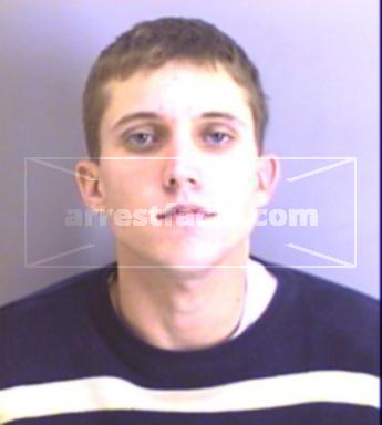 Ronny Clay Luce