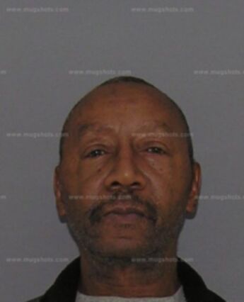 Clarence Louis