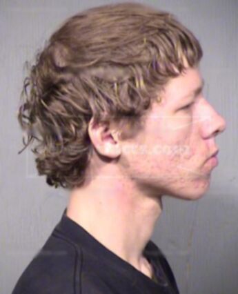 Tylor David Sledge