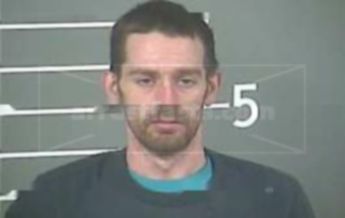 Justin Kyle Wright
