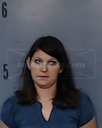Amanda Diane Fuller