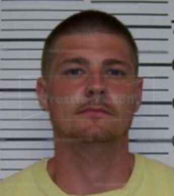 Kevin Bradley Sommer