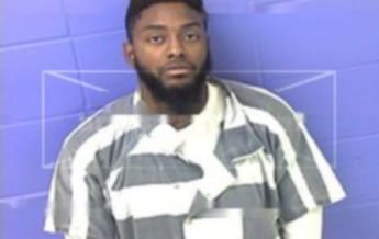 Leon Lamar Nesmith