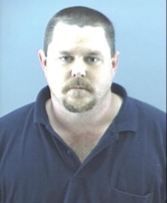 Matthew Aaron Purcell