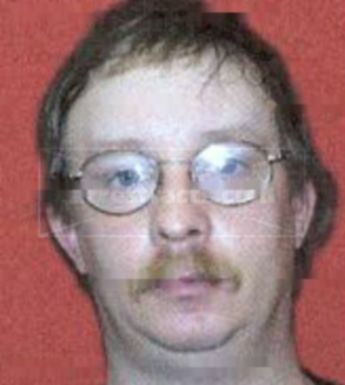 Adam Wade Wirths