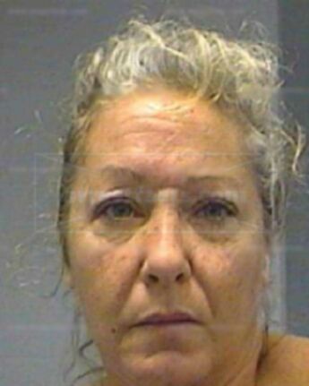 Kathleen J Morris