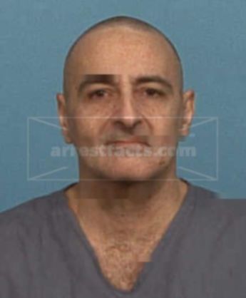 Anthony Lee Conti