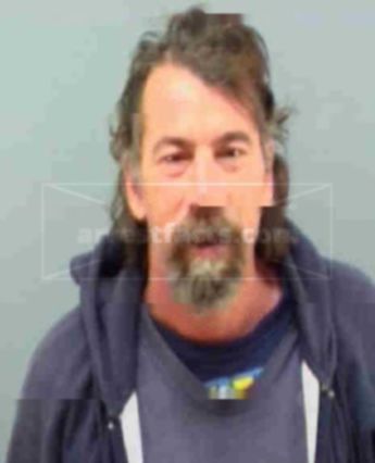 Gregory Harold Guynn