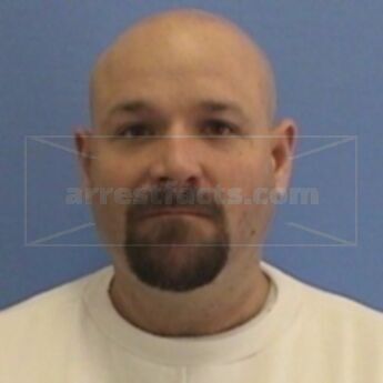 Jason M. Thurman