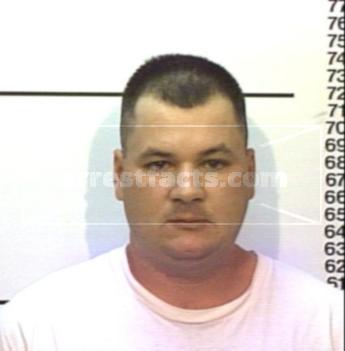 Michael Heath Edwards
