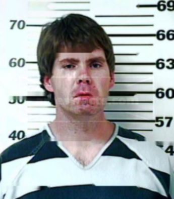 Wilbur Ray Shatto