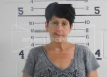 Wendy K Carr Rand