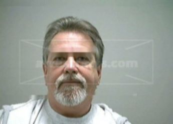 David Bradley Williams