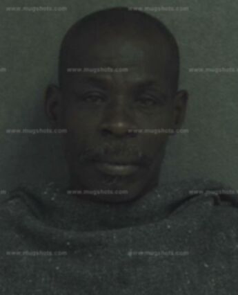 Robert Lee Boyd