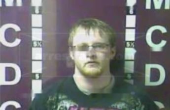 Jason Paul Boggs