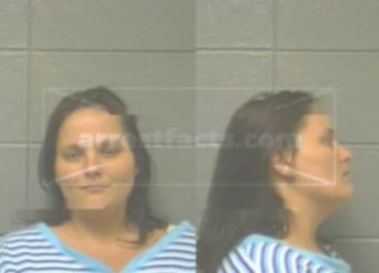 Karen Barnett Collins