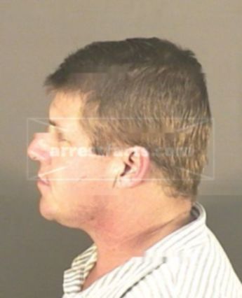 Darrell Eugene Roberts