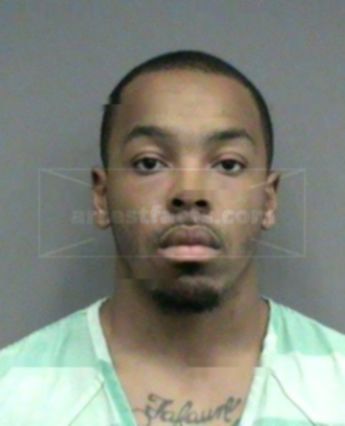 Larry Paul Coleman
