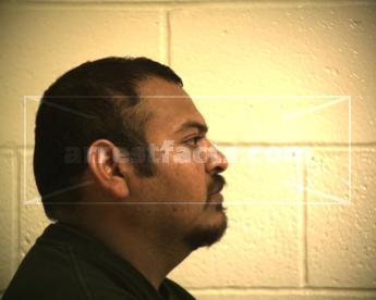 Gerard Jr.hurtado Garcia