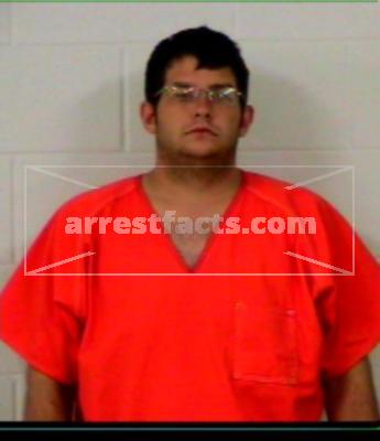 Phillip Allen Oldenburgh
