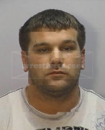 Donald Robert Lynch