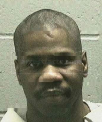 Demetrius Deshun Vanlue